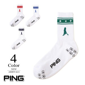 �yP2�{�z�s���S���t �S���t Mr.PING���C���f�U�C���~�h���\�b�N�X 6216186111 �yFR(25-27cm)�F�����Y�z PING �s���S���t �C�� �����Y�y2026�V��z�y���Ԍ���N�[�|���z�y���[���ցz