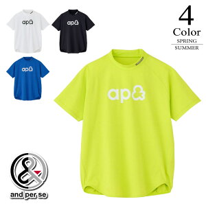 �A���p�X�B �S���t�E�F�A ���t�@�C���h���CFIBO�V���c afs9536v5 �yM/L���F���f�B�[�X�z�A���p�V�[ and per se �S���t�E�G�A �V���c ���f�B�[�X�y2026�t�āz�y���Ԍ���N�[�|���z�y���[���ցz