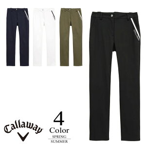 �y�Z�[��/40��OFF�z�L�����E�F�C �S���t�E�F�A 8WAY�X�g���b�` �j�b�g�c�C���p���c c25126200 �ySS/S/M/L/LL���F���f�B�[�X�zCallaway �L�����E�G�C �S���t�E�G�A �p���c ���f�B�[�X�y�t�āz�y���[��