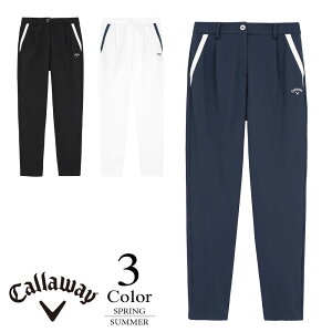 �yP2�{�z�L�����E�F�C �S���t�E�F�A 8WAY�X�g���b�`�����j�b�g�c�C���p���c c26126201 �yM/L���F���f�B�[�X�zCallaway �L�����E�G�C �S���t�E�G�A �p���c ���f�B�[�X�y2026�t�āz�y���Ԍ���N�[�|