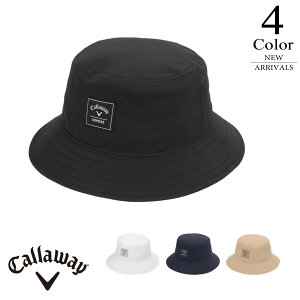 �yP2�{�z�L�����E�F�C �S���t BASIC HAT 26 JM c26990111 �yFR(������59cm)�F�����Y�zCallaway �L�����E�G�C �X�q �����Y�y2026�V��z�y���[���ցz