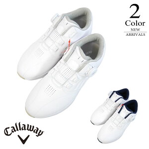 �yP10�{�z�L�����E�F�C �S���t �S���t�V���[�Y�kAEROSPORT�l c26996130 �y26/26.5cm�F�����Y�zCallaway �L�����E�G�C �S���t�V���[�Y �����Y�y2026�V��z�y���Ԍ���N�[�|���z