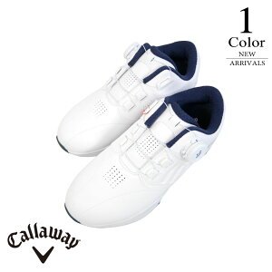 �yP10�{�z�L�����E�F�C �S���t �S���t�V���[�Y�kAEROSPORT WM�l c26996220 �y23.5/24/24.5cm�F���f�B�[�X�zCallaway �L�����E�G�C �S���t�V���[�Y ���f�B�[�X�y2026�V��z�y���Ԍ���N�[�|���z