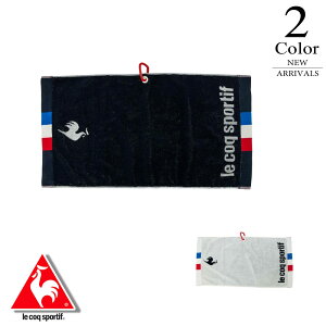 ���R�b�N �S���t �����n���h�^�I�� lg6stw00u �yF(W63×H33cm)�F���j�Z�b�N�X�zLe coq sportif GOLF �^�I�� �����Y ���f�B�[�X�y2026�V��z�y���Ԍ���N�[�|���z