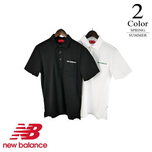 �yP5�{�z�j���[�o�����X �S���t�E�F�A �����V���c 012 6168012 �y4/5���F�����Y�zNew balance GOLF �S���t�E�G�A �V���c �����Y�y2026�t�āz�y���[���ցz