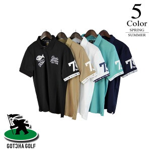 �yP6�{�z�K�b�`���S���t �S���t�E�F�A �h���CUV�J�b�g�x�[�V�b�N�t�B�b�V���|�� 262gg1200�yM/L/XL���F�����Y�zGOTCHA GOLF �S���t�E�G�A �V���c �����Y�y2026�t�āz�y���[���ցz