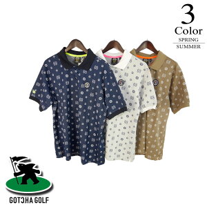 �yP6�{�z�K�b�`���S���t �S���t�E�F�A ���m�O�����W���K�[�h�|�� 262gg1202�yL���F�����Y�zGOTCHA GOLF �S���t�E�G�A �V���c �����Y�y2026�t�āz�y���[���ցz