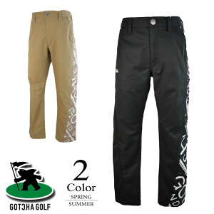 �yP6�{�z�K�b�`���S���t �S���t�E�F�A �X�g���b�`�e���S�p���c 262gg1800�yM/L/XL���F�����Y�zGOTCHA GOLF �S���t�E�G�A �p���c �����Y�y2026�t�āz�y���[���ցz