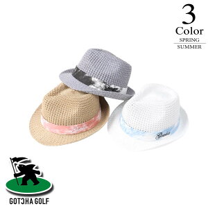 �yP6�{�z�K�b�`���S���t �S���t �^�C�_�C�l�҂݃T�[���X�g���[�n�b�g 262gg8704 �yF(59cm/����14cm)�F�����Y�zGOTCHA GOLF �X�q �����Y�y2026�t�āz