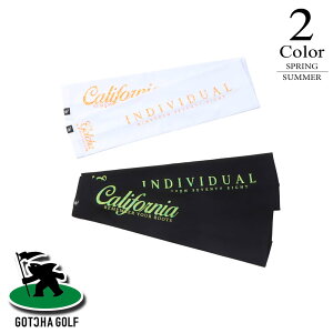 �yP6�{�z�K�b�`���S���t �S���t UV�J�b�g�ڐG�⊴�����J���[���S�A�[���K�[�h 262gg8803 �yM(����42.5cm)�F�����Y�zGOTCHA GOLF �A�[���J�o�[ �����Y�y2026�V��z�y���[���ցz