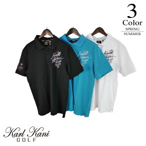 �yP5�{�z�J�[���J�i�C�S���t �S���t�E�F�A UV�J�b�gSAKURA���^���|�� 262kg1201�yM/L/XL���F�����Y�zKARL KANI GOLF �S���t�E�G�A �V���c �����Y�y2026�t�āz�y���[���ցz