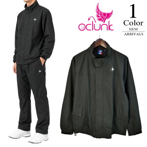 �yP3�{�z�N�����N �S���t�E�F�A ���C���E�F�A�㉺�Z�b�g cl5tlr90 �yS/M/L/XL/XXL���F�����Y�zCLUNK �S���t�E�G�A ���C���E�G�A �����Y�y�V�i�z