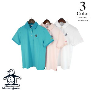 �y�Z�[��/35��OFF�z�}���V���O�E�F�A �S���t�E�F�A ���̎q�y���M���h�J�����|���V���c mg5shs81l �yM/L/LL���F���f�B�[�X�z�}���V���O �}���V���O�E�G�A Munsingwear �S���t�E�G�A �V���c ���f�B�[