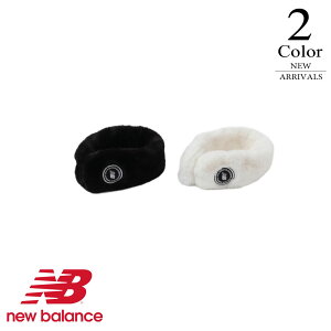 �y��s�\��z�y2026�N10�����{���ח\��z�j���[�o�����X �S���t 2WAY�l�b�N�E�H�[�}�[ 012 6283504 �yFREE�F���f�B�[�X�zNew balance GOLF �S���t �l�b�N�E�H�[�}�[ ���f�B�[�X�y2026�H�~�z�y���[���ցz