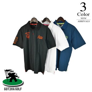 �yP5�{�z�K�b�`���S���t �S���t�E�F�A �}���`�@�\�ՔM�l�I���|�� 262gg1223�yM/L/XL/XXL/XXXL���F�����Y�zGOTCHA GOLF �S���t�E�G�A �V���c �����Y�y2026�t�āz�y���[���ցz