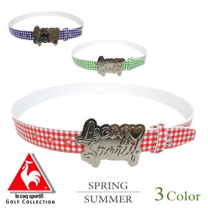 yԌN[|zzzy[ցE䂤pPbgzMK`FbNxg yFREE(3cmEŒ95cm)FfB[XzRbN St Le coq sportif GOLF St xg fB[Xytă