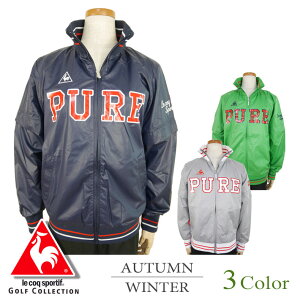 EBhu[J[kf^b`ul yS/M/LFfB[XzRbN St Le coq sportif GOLF StEFA AE^[ fB[XyH~fzy55OFFzySALEz