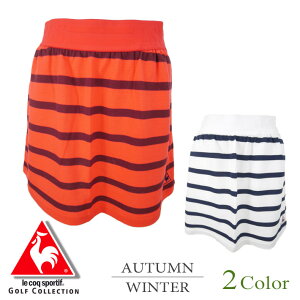 yԌN[|zzzy[ցE䂤pPbgzJmRXJ[gk{[_[l y9/11FfB[XzRbN St Le coq sportif GOLF StEFA XJ[g fB[XyH~