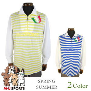 yԌN[|zzzy[ցE䂤pPbgzWbvAbvVck{[_[l yLFYzMUX|[c G[X|[c StEFA Vc Yytăfz