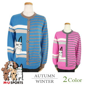 yԌN[|zzzy[ցE䂤pPbgzێJ[fBKjbgkA[l yM/L/LLFfB[XzMUX|[c G[X|[c StEFA Z[^[ fB[Xy