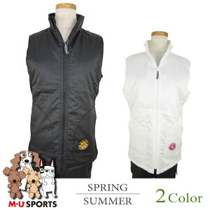 yԌN[|zzzy[ցE䂤pPbgznClbNxXgko[Vul yM/L/LLFfB[XzMUX|[c G[X|[c StEFA xXg fB[Xyt