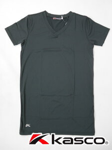 y[ցzA_[EFAkVlbNlubN(BK) yM/L/LLFYzLXR Kasco Golf StEFA TVc Yy40OFFzySALEz