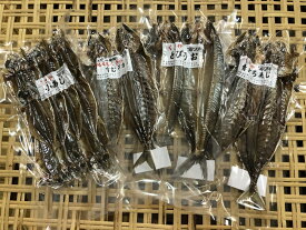 送料無料 限定品 新島くさやたっぷり4種お楽しみセット くさやの干物 お土産 ギフト 近海アオムロ2枚1袋、地物アオムロ2枚～8枚1袋、飛魚2枚1袋、小アジ8～15枚1袋　合計4袋でのお届け　只今トビ品切れのため近海アオムロ2枚をお入れします。2.3日以内に発送できます。