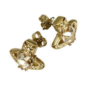 BBAEGXgEbh Vivienne Westwood sAX@ARIELLA 62030011/R192 CG[S[h fB[X p ANZT[ rrA