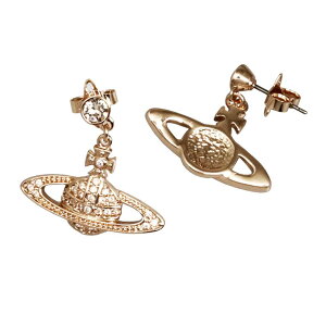 BBAEGXgEbh Vivienne Westwood sAX@MINI BAS RELIEF DROP 62020025/G120 sNS[h rrA p ANZT[ WG[  lC uh   蕨 z