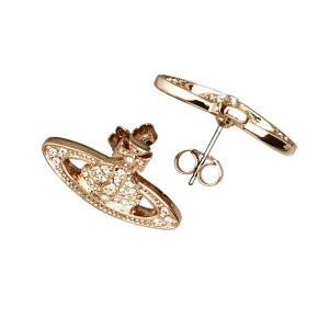 BBAEGXgEbh Vivienne Westwood sAX@MINI BAS RELIEF 62020033/G120 sNS[h rrA p ANZT[ WG[  lC uh   蕨 zCg