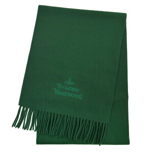 ���B���B�A���E�G�X�g�E�b�h �}�t���[ 2023AW 81030007-W00Q7-M411�@DARK GREEN �_�[�N�O���[�� ���n Vivienne Westwood ���f�B�[�X �����Y �����p �j���p