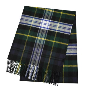 WXgY JOHNSTONS 23AW WA000057 100% CASHMERE JV~A  Xg[ }t[@@wa000057_ku0312_DressGordonfB[X Y p jp