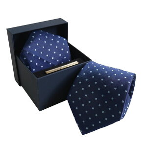 Daniel Wellington�i�_�j�G���E�F�����g���j 3�_�Z�b�g�@�l�N�^�C�@�^�C�o�[�@�`�[�t