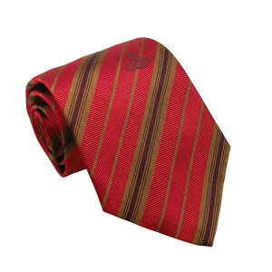 BBAEGXgEbh@lN^C AW2023f S81050004-W00O5-H401CS-RED 8.5cm VN100 lC  uh jp Y  l AEj ̓ o^C NX}X