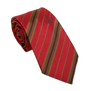 BBAEGXgEbh@lN^C@Xf@AW2023f S81050001 W00O5 H401CS-RED 7cm VN100 lC  uh jp Y  l AEj ̓ o^C 