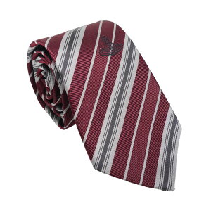 BBAEGXgEbh@lN^C@Xf@AW2023f@S81050001-W00O5-I406CS-BURGUNDY 7cm VN100 lC  uh jp Y  l AEj ̓ o^