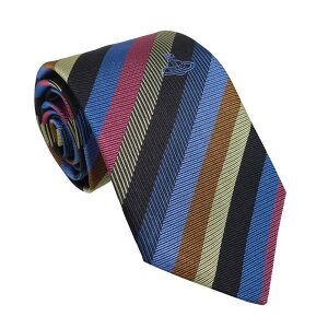 BBAEGXgEbh@lN^C AW2023f S81050004-W00OE-K401CS-BLUE 8.5cm VN100 lC  uh jp Y  l AEj ̓ o^C NX}X