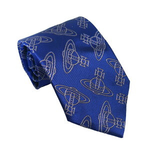 BBAEGXgEbh@lN^C AW2023f S81050004-W00OA-K410CS-NAVY-BLUE 8.5cm VN100 lC  uh jp Y  l AEj ̓ o^C NX}X