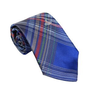 BBAEGXgEbh@lN^C AW2023f S81050004-W00O9-K401CS-BLUE 8.5cm VN100 lC  uh jp Y  l AEj ̓ o^C NX}X