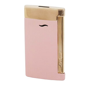 ST f| X7 ^[{C^[ 27778 xCr[sN×sNS[h Slim 7 ^ Ki S.T.Dupont  lC uh   [蕨 AEj ij zCgf[ o