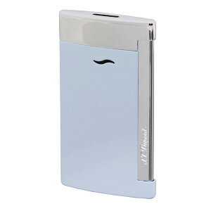 ST f| X7 ^[{C^[ 27779 xCr[u[/N[ Slim 7 ^ Ki S.T.Dupont  lC uh   [蕨 AEj ij zCgf[ o^C