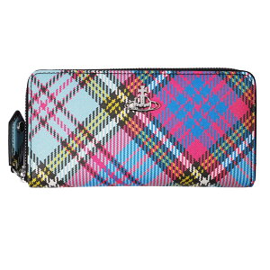 BBAEGXgEbh BIOGREEN SAFFIANO PRINTED CLASSIC@51050023-S000V@Eht@Xi[z@O102 McANDY Tartar@No.15 lC  uh p fB[X  l AEj 