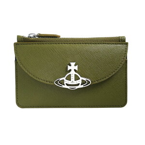 BBAEGXgEbh SAFFIANO@51110053-322372-2218@L001N@J[hRCP[X@M403 GREEN No.15 lC  uh p fB[X  l AEj ̓ zCgf[ NX