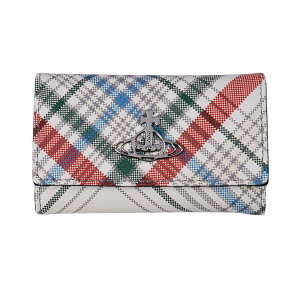 BBAEGXgEbh@SAFFIANO PRINT 51020001U-L0057-PF@L[P[X@O101 MADRAS CHECK@No.15 lC  uh p fB[X  l AEj ̓ zCgf[ NX}X