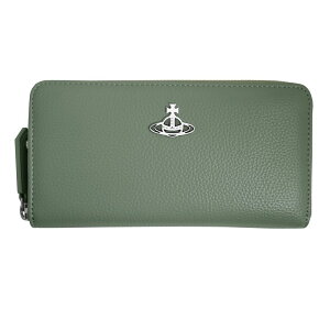 BBAEGXgEbh CLASSIC@51050023-S000D-222@Eht@Xi[z@M404 PALE GREEN@No.15 lC  uh p fB[X  l AEj ̓ zCgf[ N