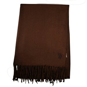 U.S. POLO ASSN.i[GX | AbXj Xg[@USPA-2012@66133 BROWN×BROWN@hJJ[BROWN v[g Mtg AEj wj ƋLO V ij w Ǝ l j N