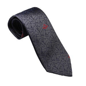 BBAEGXgEbh@lN^C AW2023f 81050004-W00SU-P410-ANTHRACITE 8.5cm VN100 lC  uh jp Y  l AEj ̓ o^C NX}X