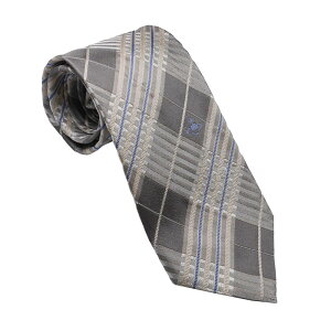 BBAEGXgEbh@lN^C AW2023f 81050004-W00SW-P401-GREY 8.5cm VN100 lC  uh jp Y  l AEj ̓ o^C NX}X