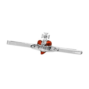 BBAEGXgEbh DIAMANTE HEART@^Co[@65050033-02P418 bh×Vo[ ^Cs Vivienne Westwood rrA lC  uh jp Y  l AEj ̓ o