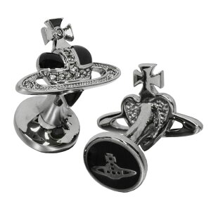 BBAEGXgEbh DIAMANTE HEART@JtX@6503003C-02S151ubN×K^bN Vivienne Westwood rrA lC  uh jp Y  l AEj ̓ o^